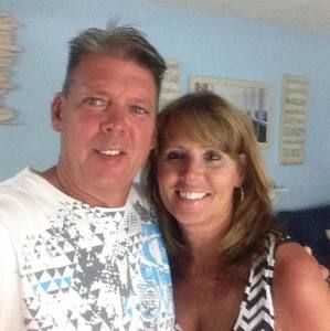 Meet your Posher, Tom